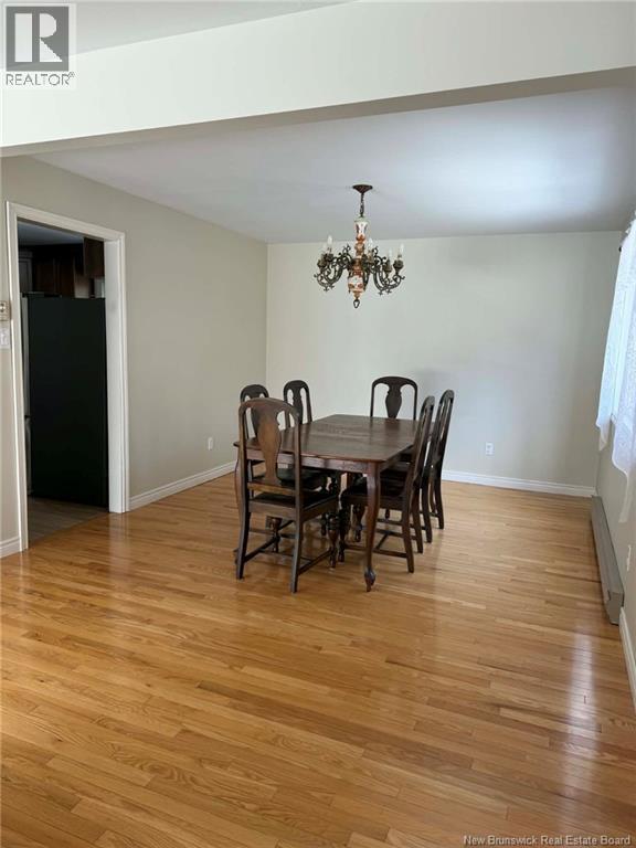 309 Mckinnon Road, Miramichi, New Brunswick  E1V 5Y8 - Photo 7 - NB137188