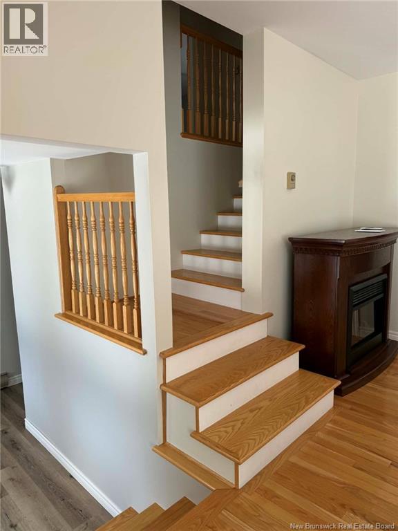 309 Mckinnon Road, Miramichi, New Brunswick  E1V 5Y8 - Photo 16 - NB137188