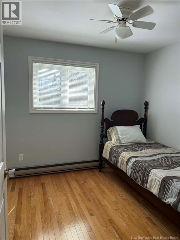 309 Mckinnon Road, Miramichi, New Brunswick  E1V 5Y8 - Photo 22 - NB137188