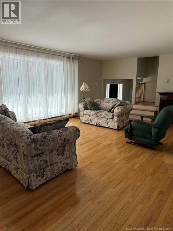 309 Mckinnon Road, Miramichi, New Brunswick  E1V 5Y8 - Photo 13 - NB137188