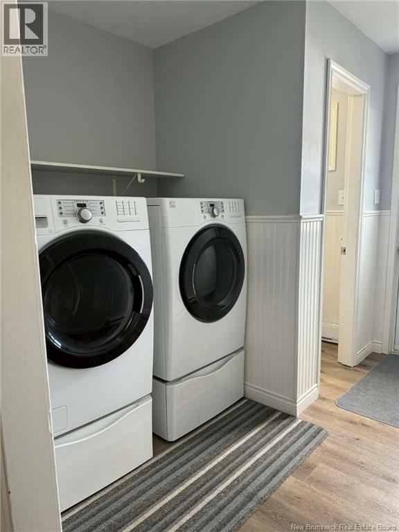 309 Mckinnon Road, Miramichi, New Brunswick  E1V 5Y8 - Photo 14 - NB137188