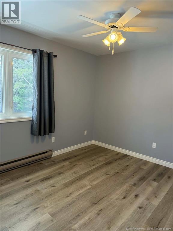309 Mckinnon Road, Miramichi, New Brunswick  E1V 5Y8 - Photo 18 - NB137188