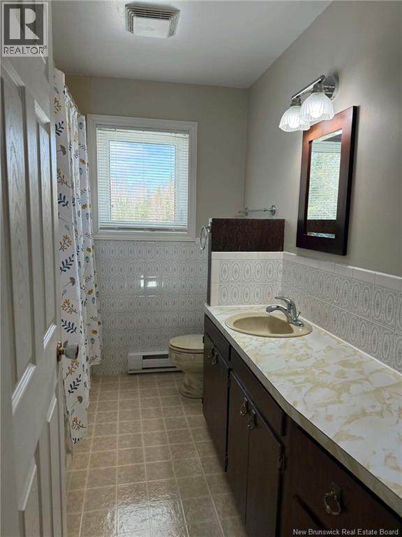 309 Mckinnon Road, Miramichi, New Brunswick  E1V 5Y8 - Photo 19 - NB137188