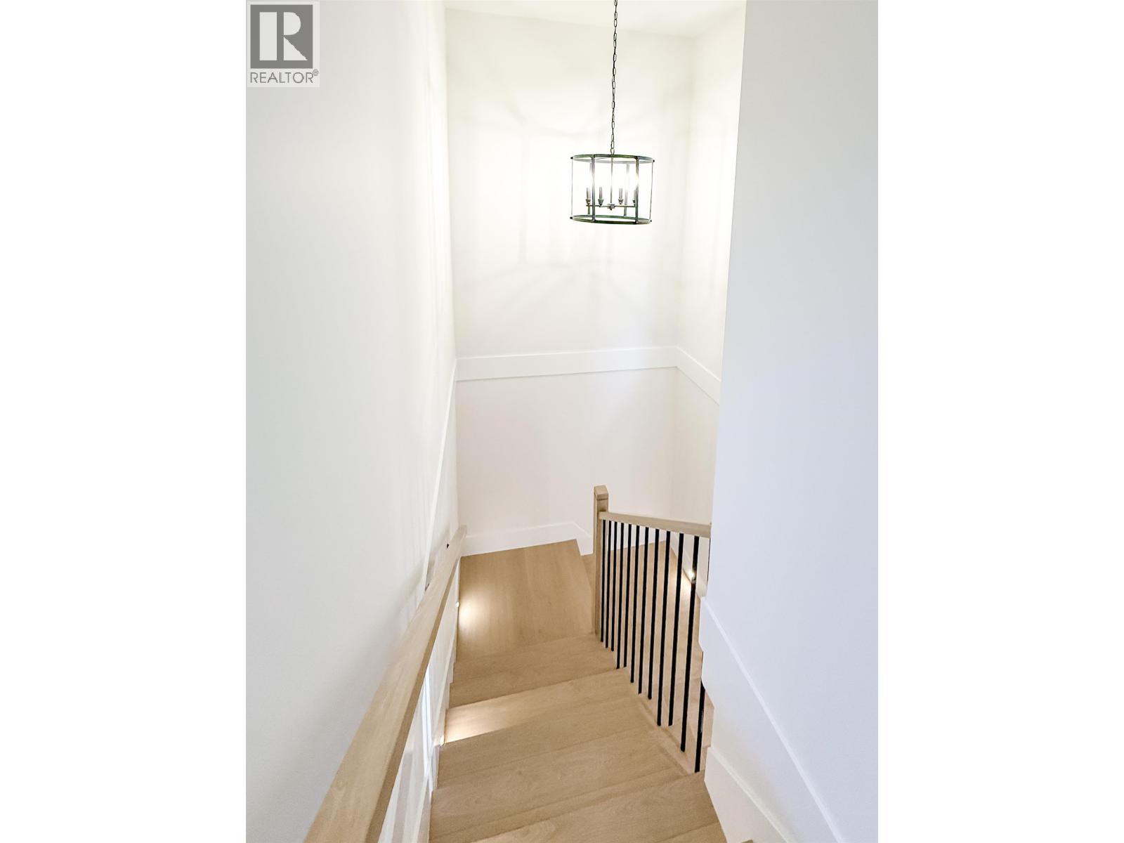 1 12050 York Street, Maple Ridge, British Columbia  V2X 5R9 - Photo 31 - R3106869