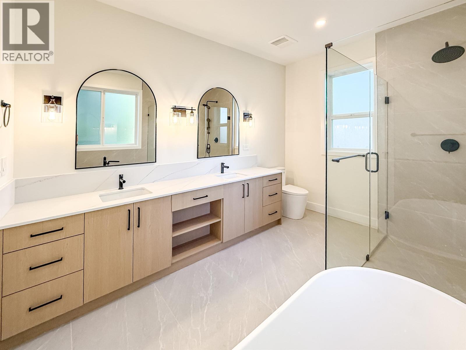 1 12050 York Street, Maple Ridge, British Columbia  V2X 5R9 - Photo 25 - R3106869