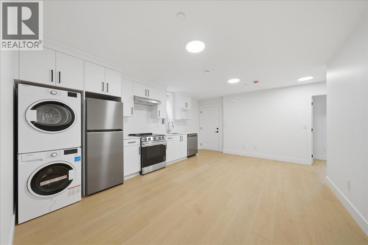 1 12050 York Street, Maple Ridge, British Columbia  V2X 5R9 - Photo 32 - R3106869