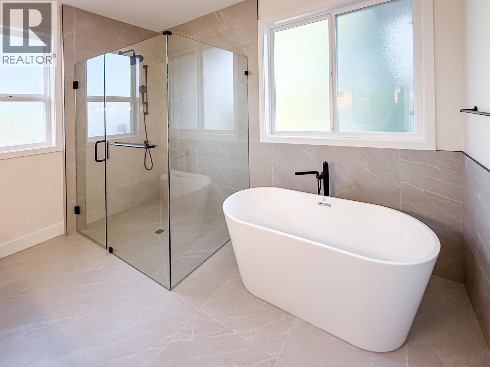 1 12050 York Street, Maple Ridge, British Columbia  V2X 5R9 - Photo 24 - R3106869