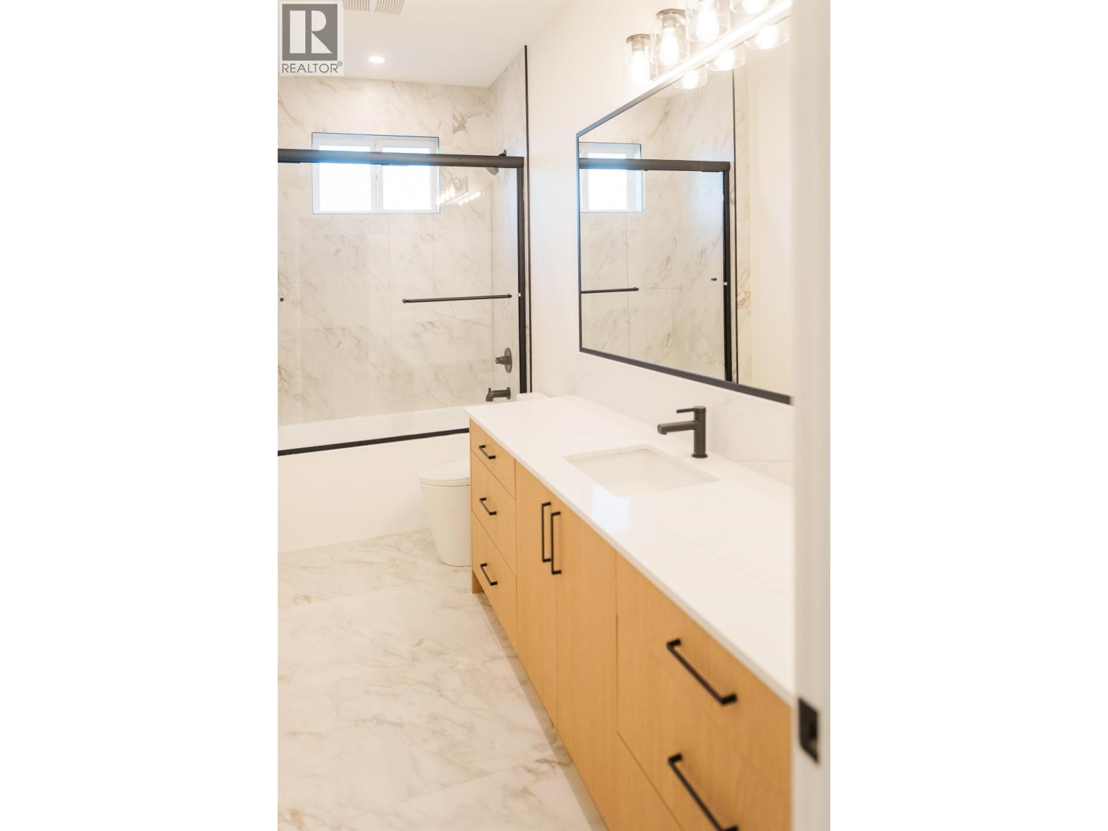 1 12050 York Street, Maple Ridge, British Columbia  V2X 5R9 - Photo 29 - R3106869