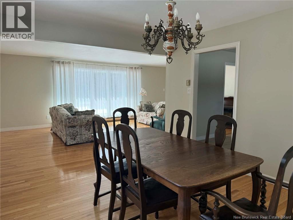 309 Mckinnon Road, Miramichi, New Brunswick  E1V 5Y8 - Photo 9 - NB137188