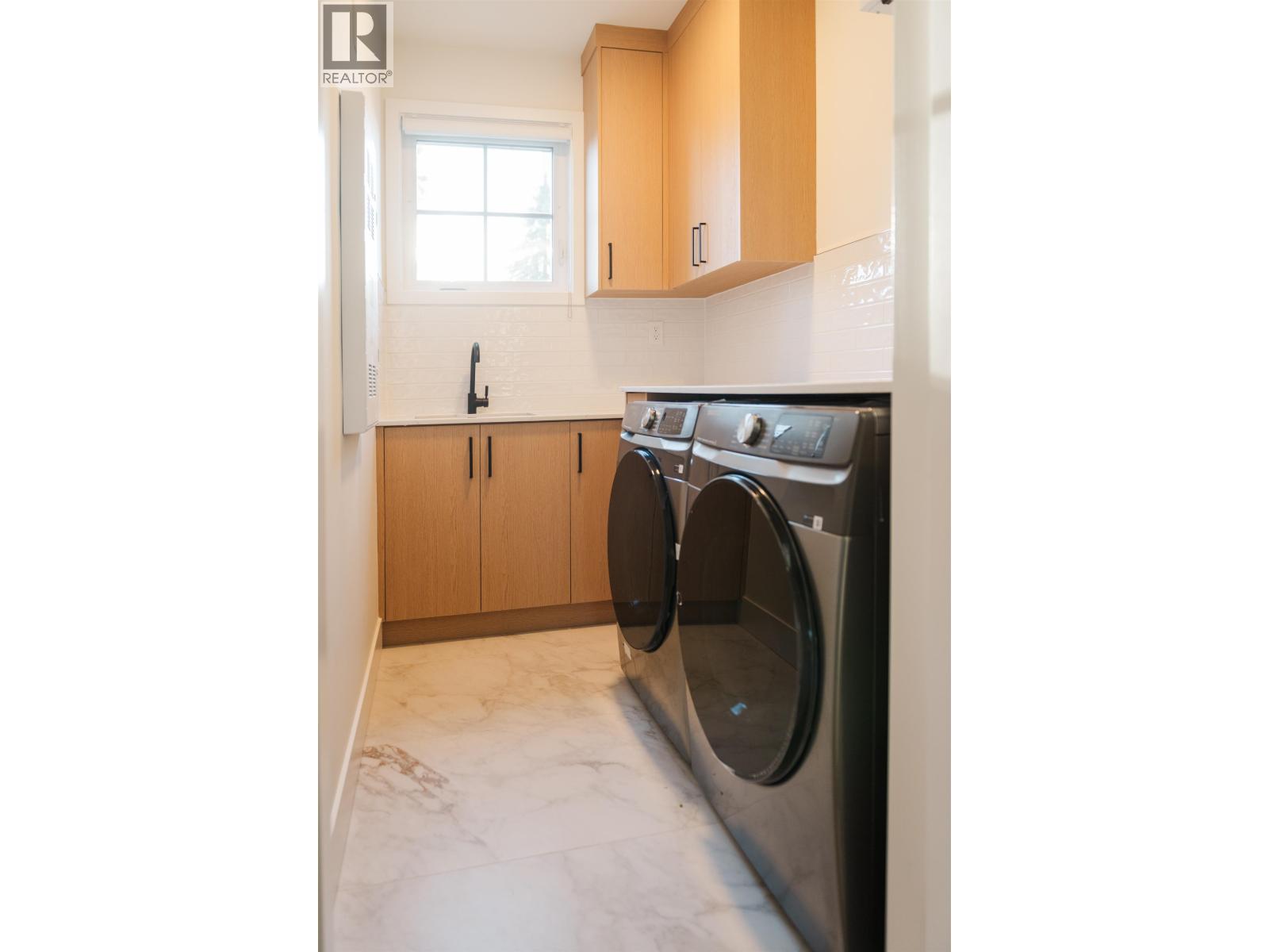 1 12050 York Street, Maple Ridge, British Columbia  V2X 5R9 - Photo 30 - R3106869