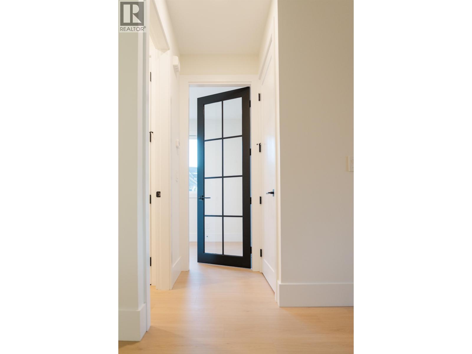 1 12050 York Street, Maple Ridge, British Columbia  V2X 5R9 - Photo 18 - R3106869