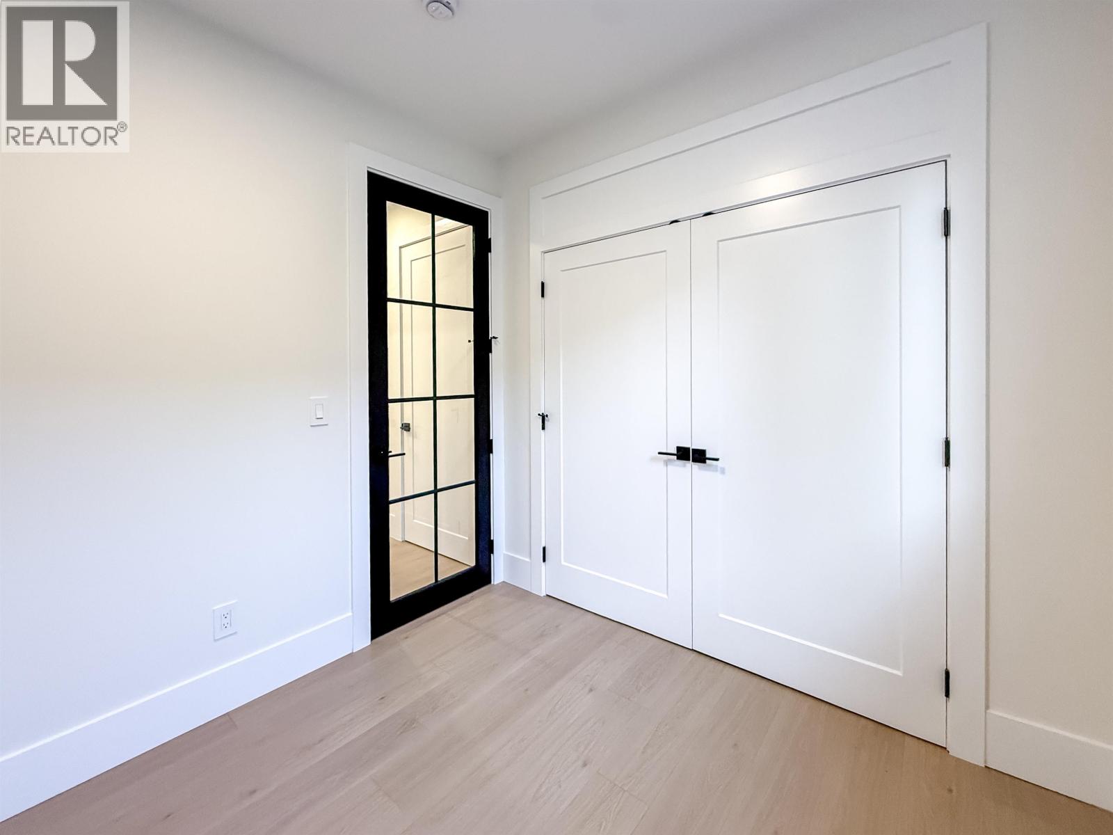 1 12050 York Street, Maple Ridge, British Columbia  V2X 5R9 - Photo 19 - R3106869