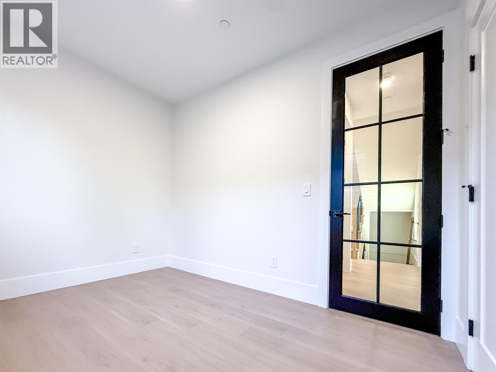 1 12050 York Street, Maple Ridge, British Columbia  V2X 5R9 - Photo 20 - R3106869