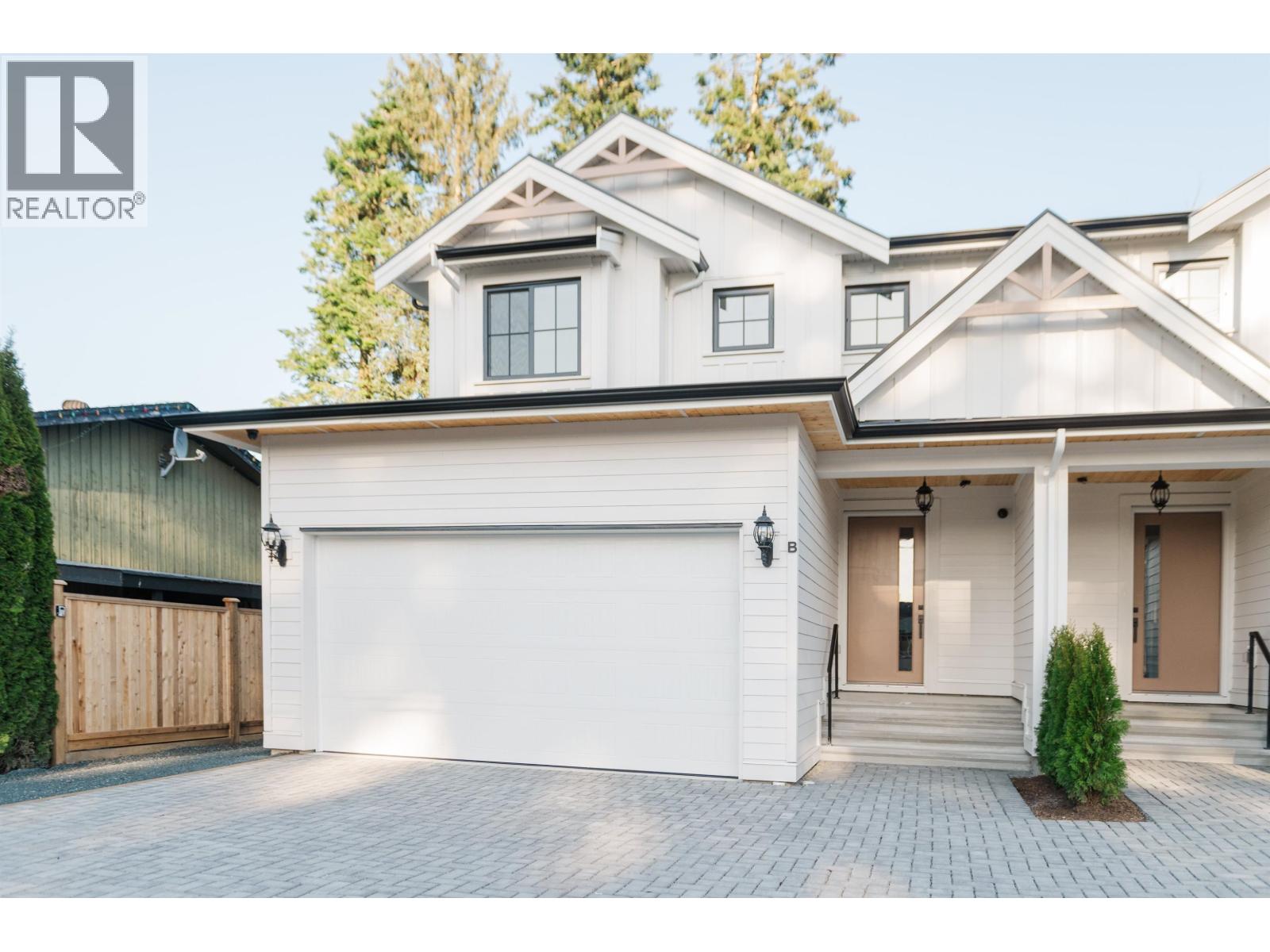 1 12050 York Street, Maple Ridge, British Columbia  V2X 5R9 - Photo 4 - R3106869