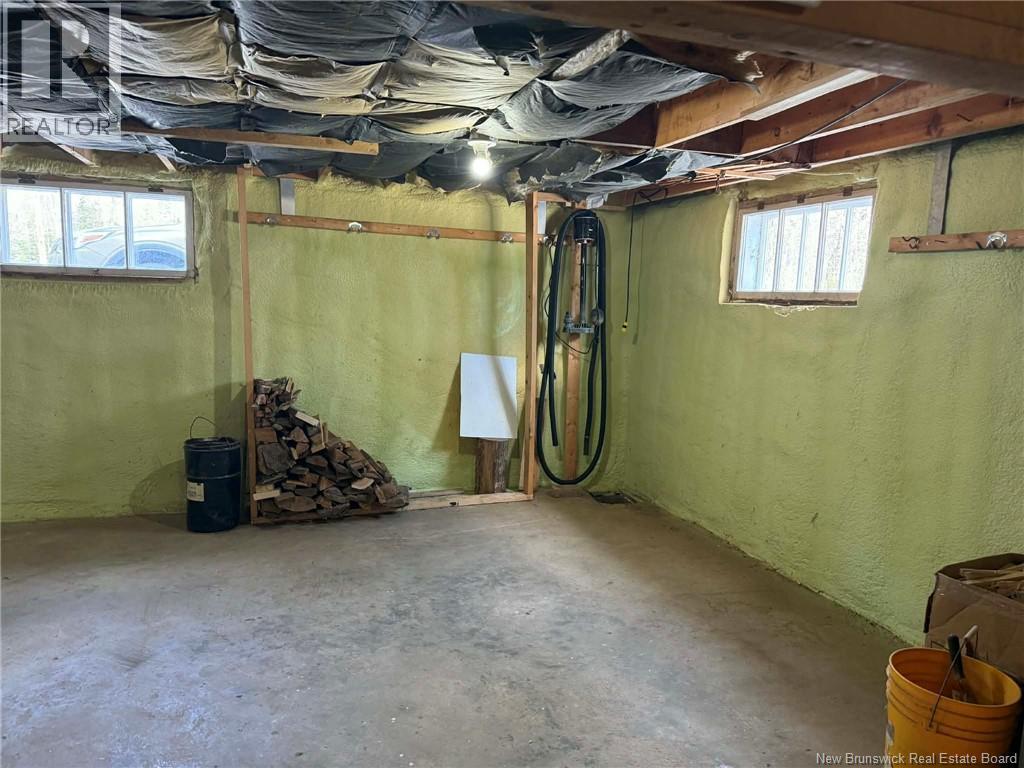 309 Mckinnon Road, Miramichi, New Brunswick  E1V 5Y8 - Photo 25 - NB137188