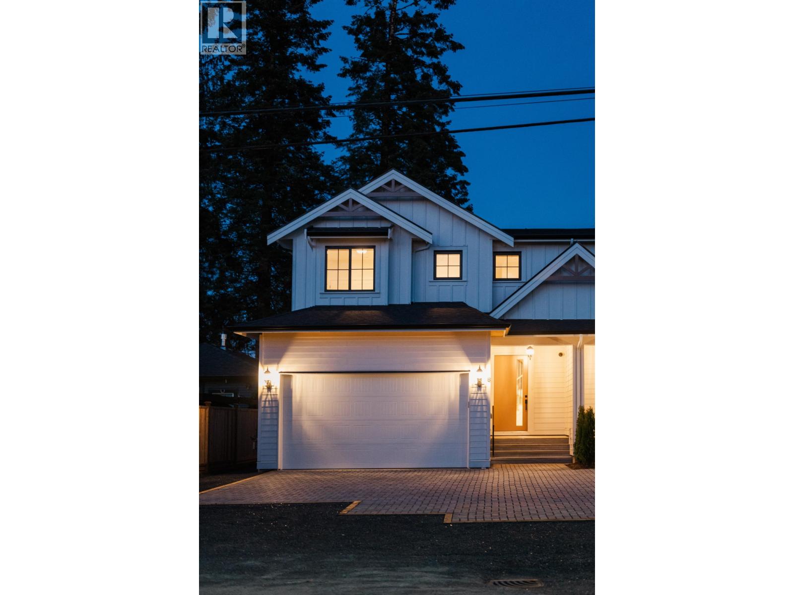 1 12050 York Street, Maple Ridge, British Columbia  V2X 5R9 - Photo 2 - R3106869