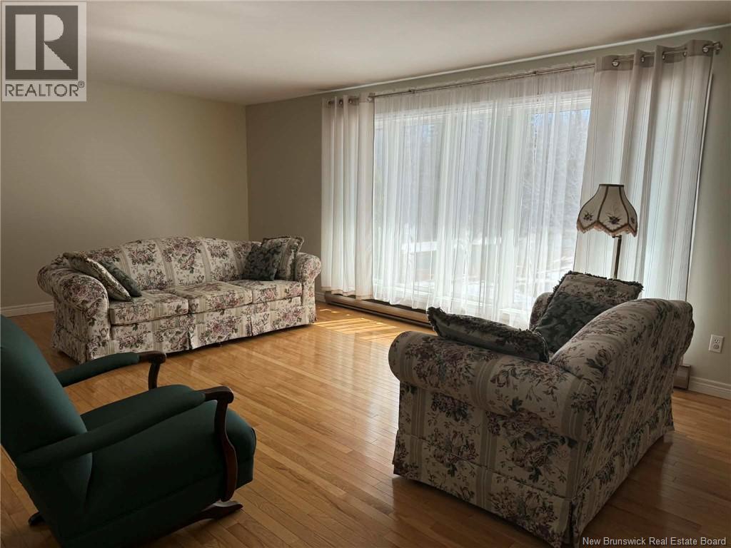 309 Mckinnon Road, Miramichi, New Brunswick  E1V 5Y8 - Photo 12 - NB137188