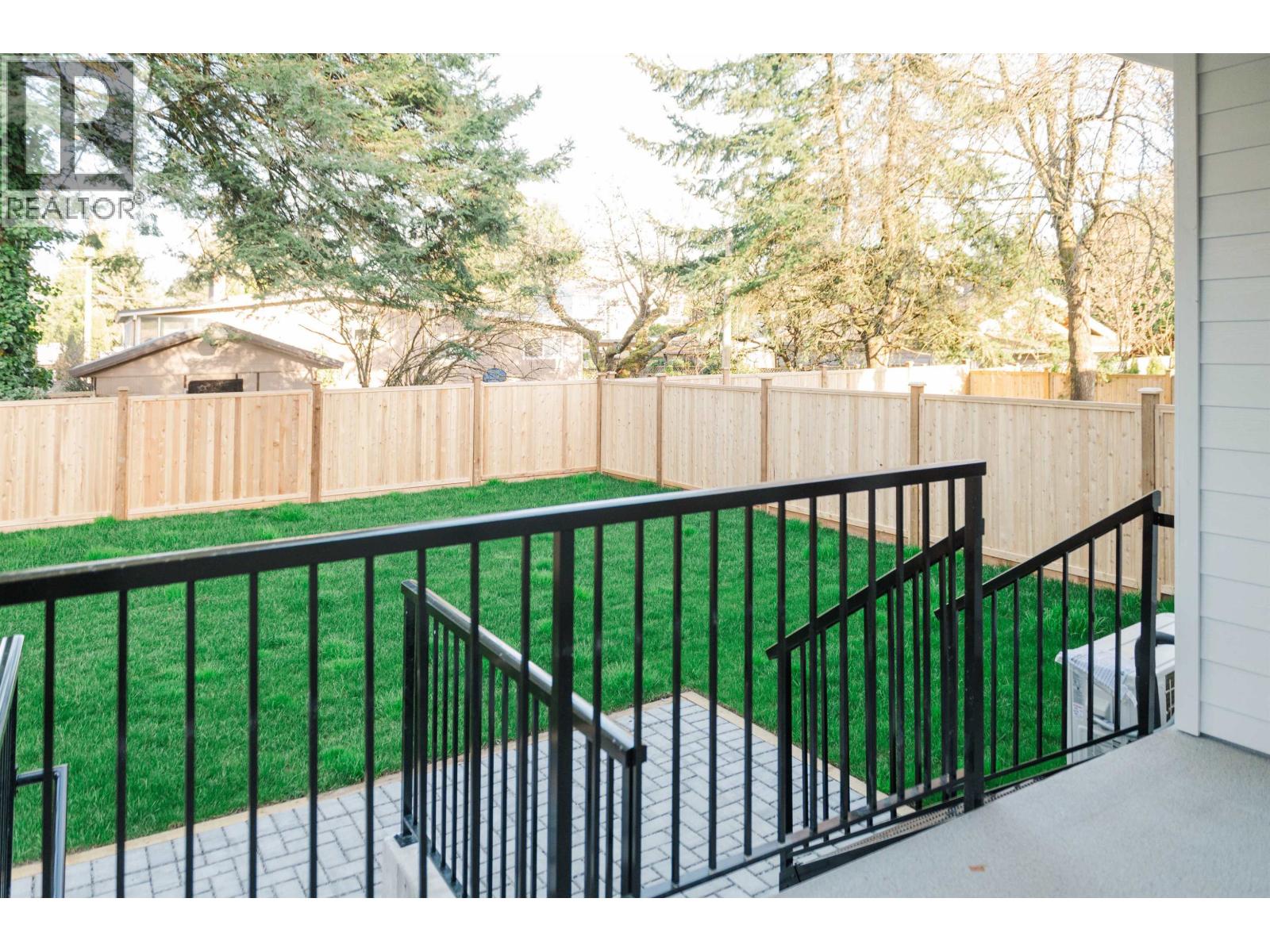 1 12050 York Street, Maple Ridge, British Columbia  V2X 5R9 - Photo 37 - R3106869