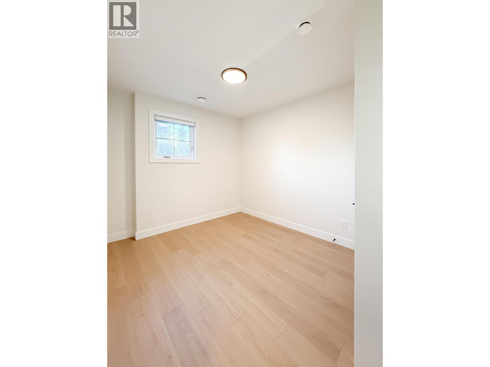 1 12050 York Street, Maple Ridge, British Columbia  V2X 5R9 - Photo 35 - R3106869