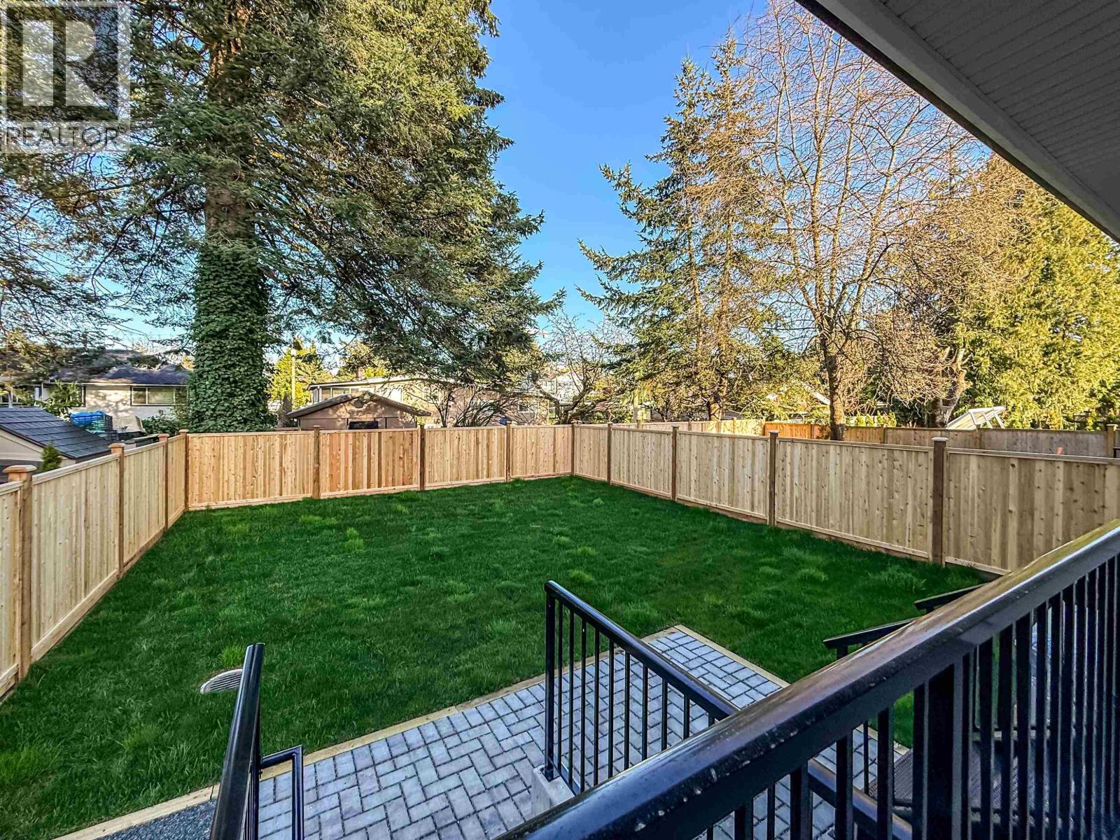 1 12050 York Street, Maple Ridge, British Columbia  V2X 5R9 - Photo 38 - R3106869