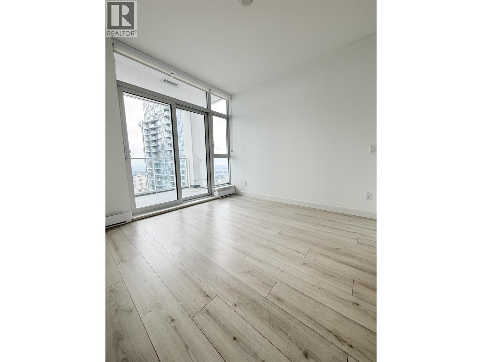 3008 6080 Mckay Avenue, Burnaby, British Columbia V5H 0J4 - Photo 7 - R3110032