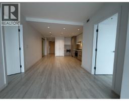 3008 6080 MCKAY AVENUE, Burnaby, British Columbia