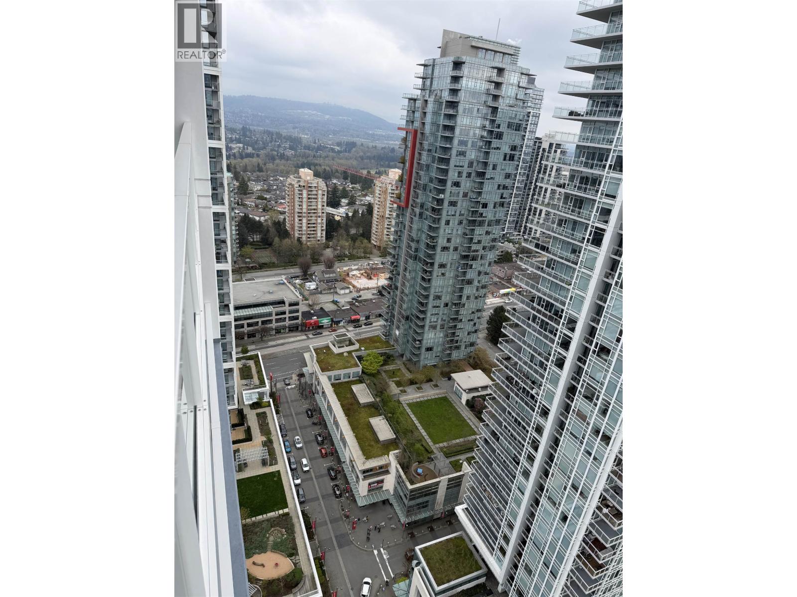 3008 6080 Mckay Avenue, Burnaby, British Columbia V5H 0J4 - Photo 16 - R3110032