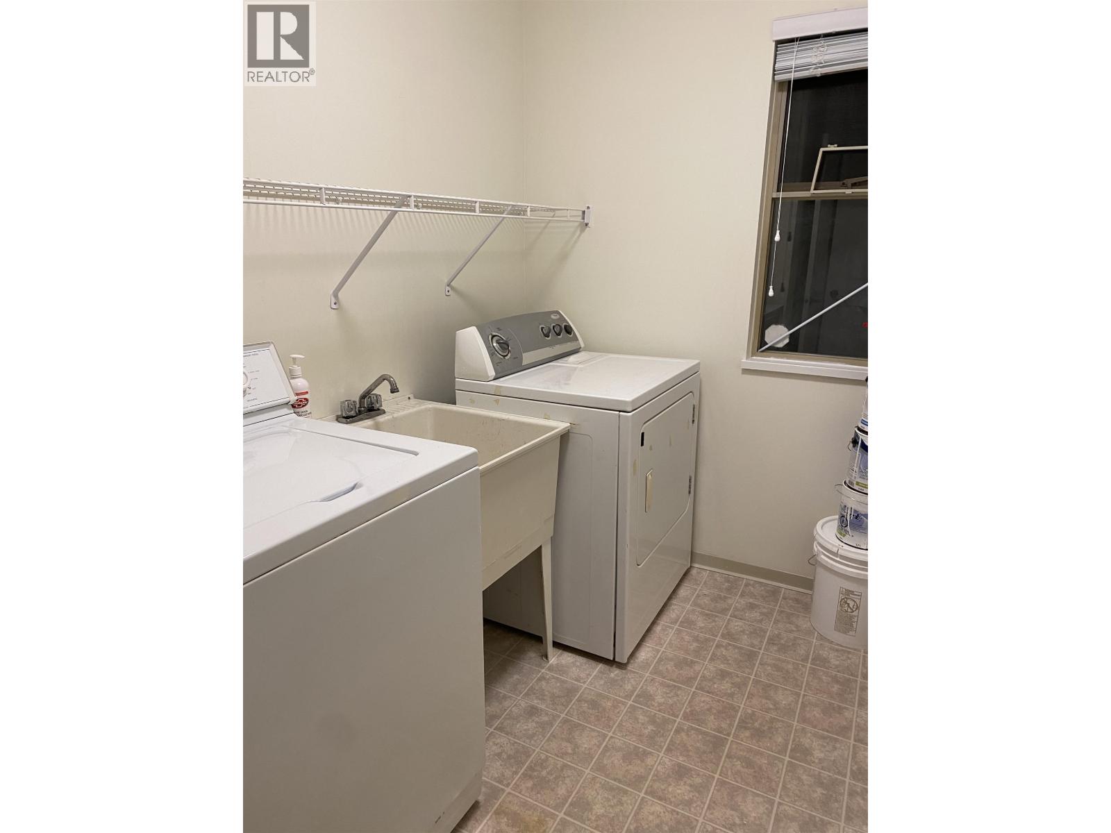 1869 Prairie Avenue, Port Coquitlam, British Columbia V3B 1V2 - Photo 14 - R3111477