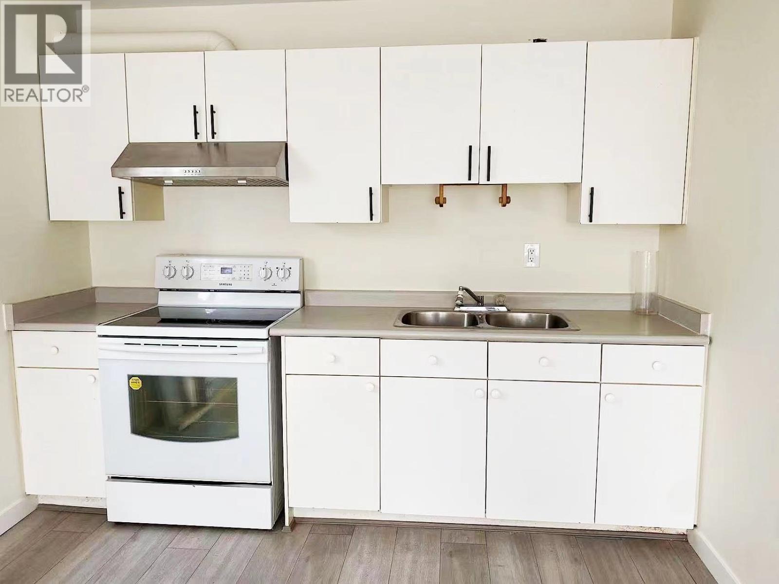 1869 Prairie Avenue, Port Coquitlam, British Columbia V3B 1V2 - Photo 15 - R3111477