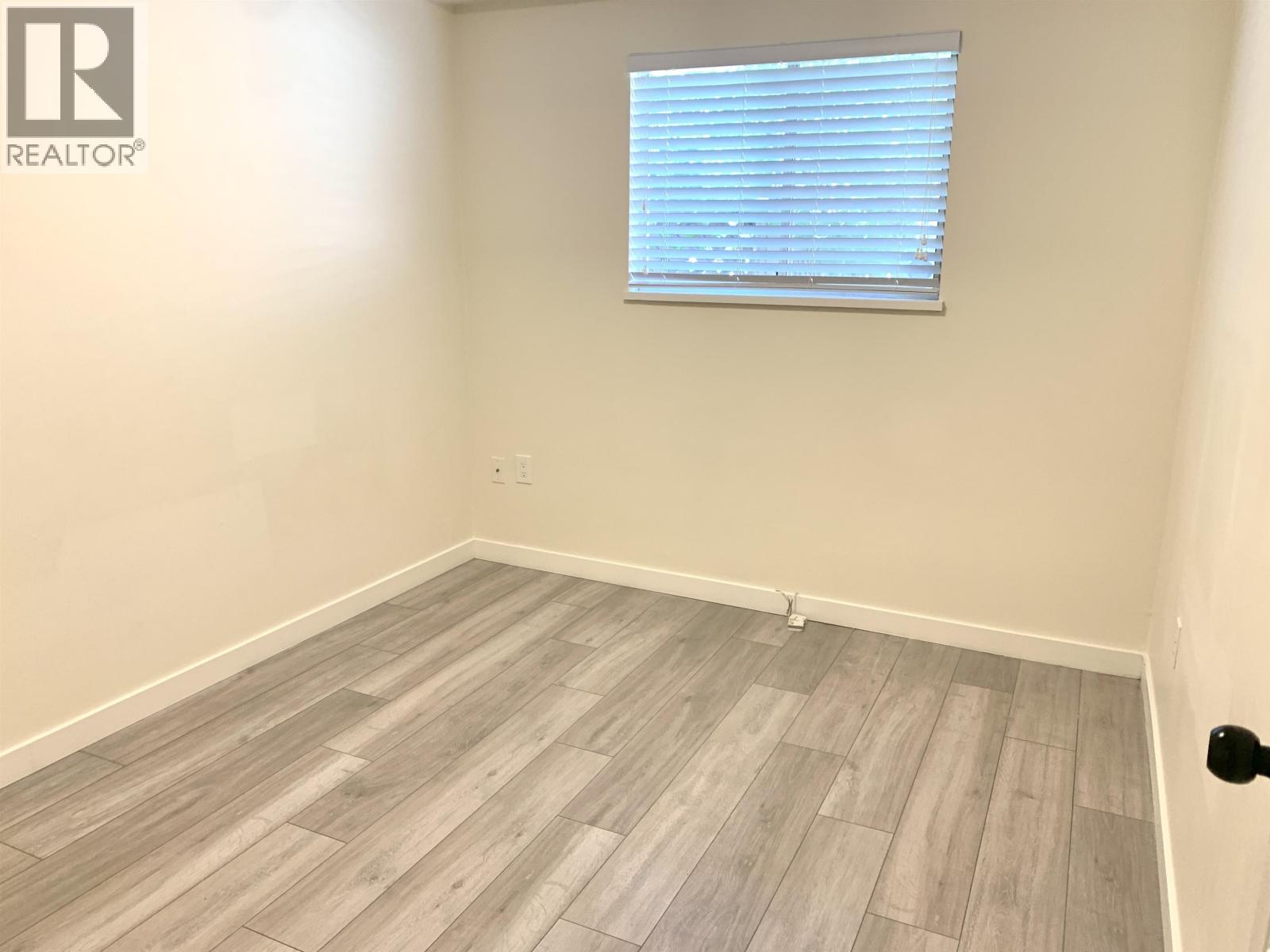 1869 Prairie Avenue, Port Coquitlam, British Columbia V3B 1V2 - Photo 23 - R3111477