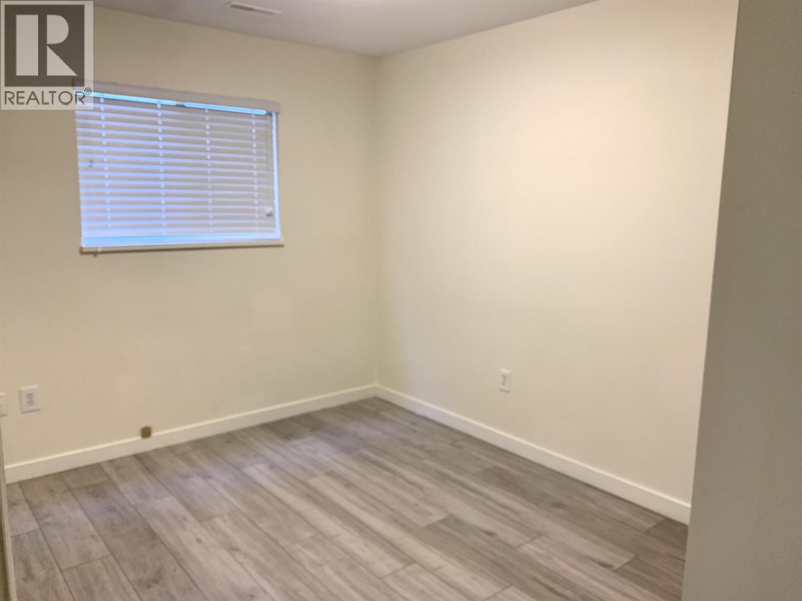 1869 Prairie Avenue, Port Coquitlam, British Columbia V3B 1V2 - Photo 20 - R3111477