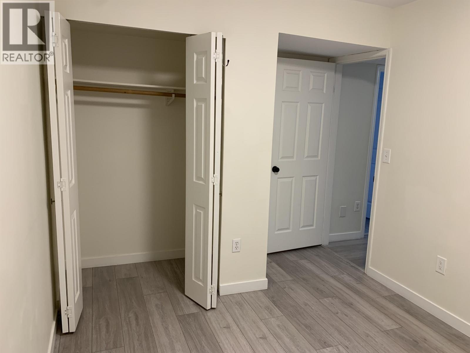 1869 Prairie Avenue, Port Coquitlam, British Columbia V3B 1V2 - Photo 21 - R3111477