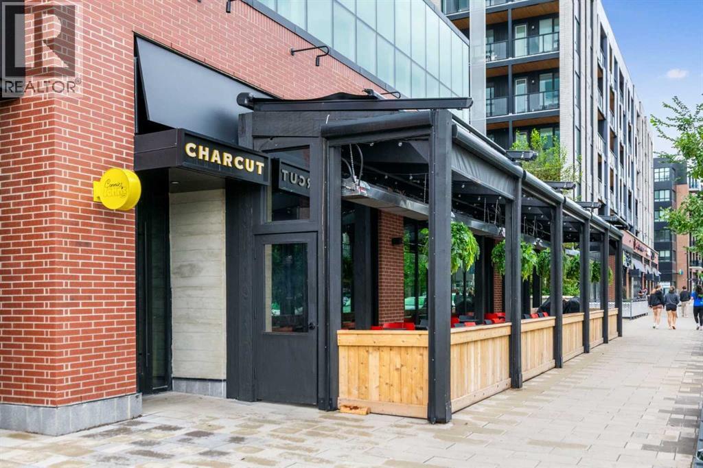 4060 Kovitz Lane Nw, Calgary, Alberta  T3B 6H3 - Photo 30 - A2286507