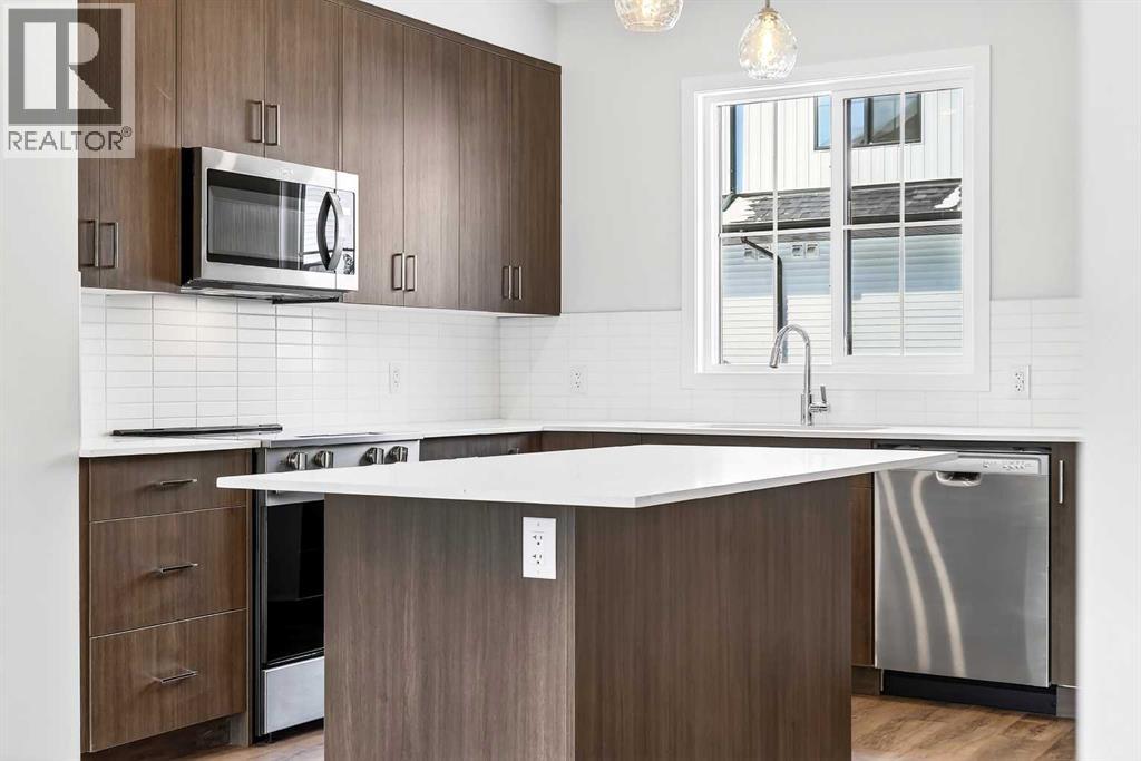 117, 1750 Rangeview Drive Se, Calgary, Alberta  T3S 0X3 - Photo 21 - A2289274