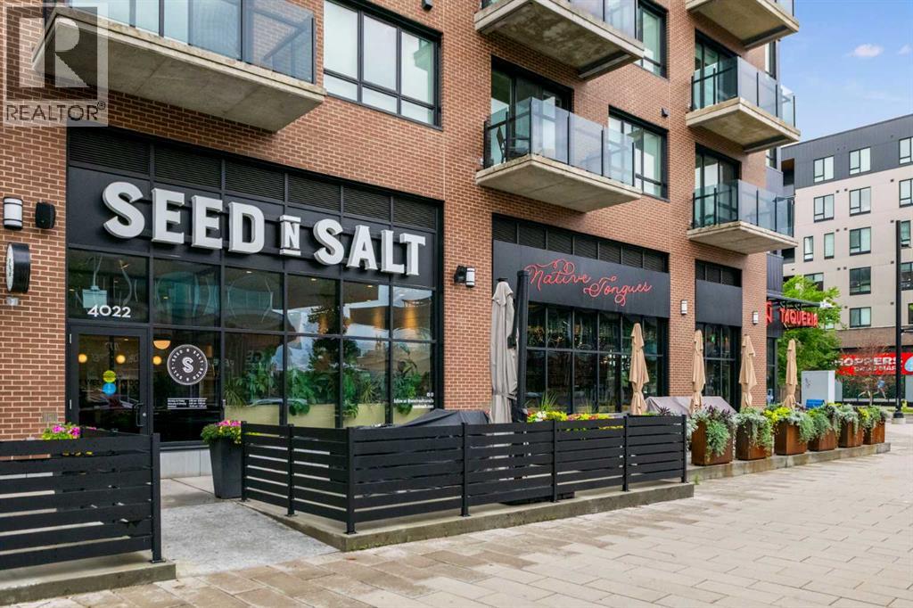 4060 Kovitz Lane Nw, Calgary, Alberta  T3B 6H3 - Photo 32 - A2286507