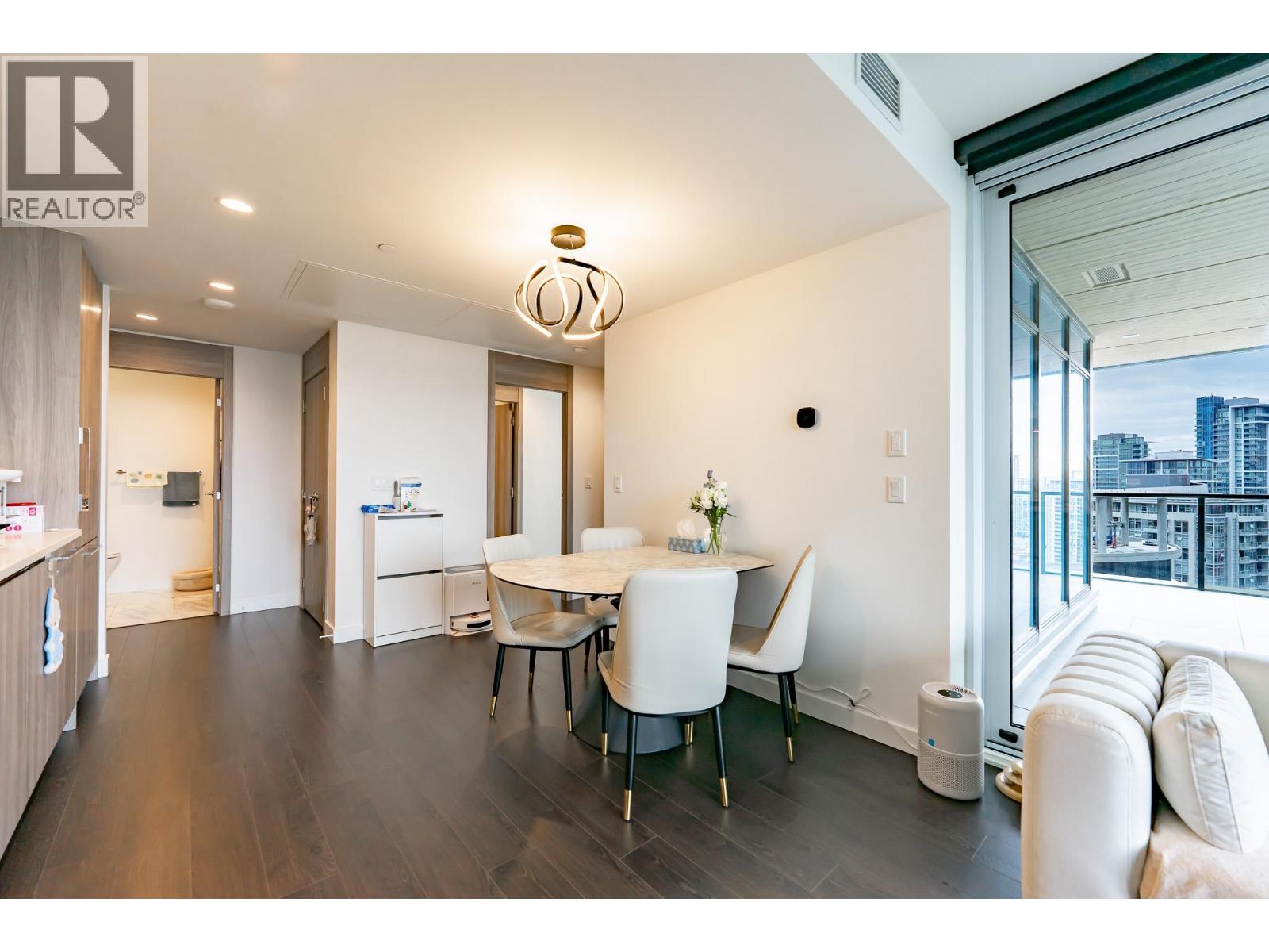 1904 4890 Lougheed Highway, Burnaby, British Columbia  V5C 0N2 - Photo 14 - R3111441