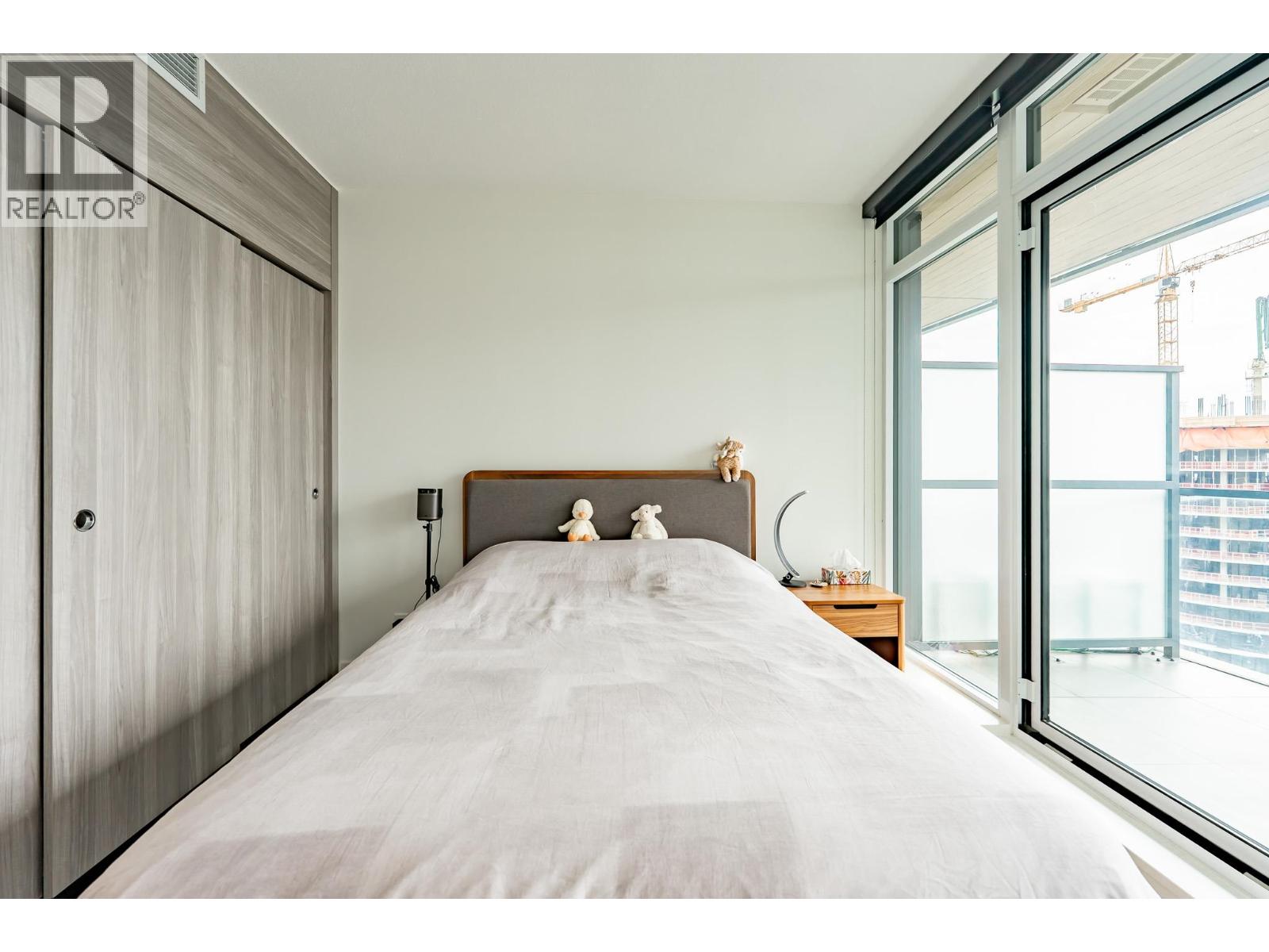 1904 4890 Lougheed Highway, Burnaby, British Columbia  V5C 0N2 - Photo 19 - R3111441