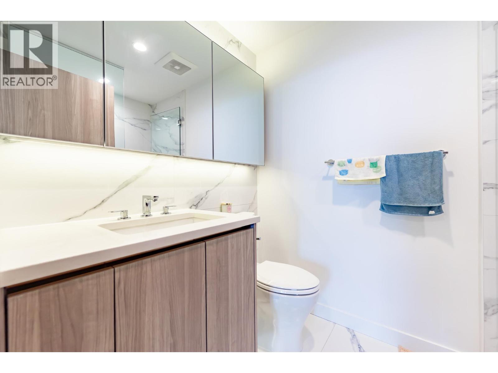 1904 4890 Lougheed Highway, Burnaby, British Columbia  V5C 0N2 - Photo 25 - R3111441