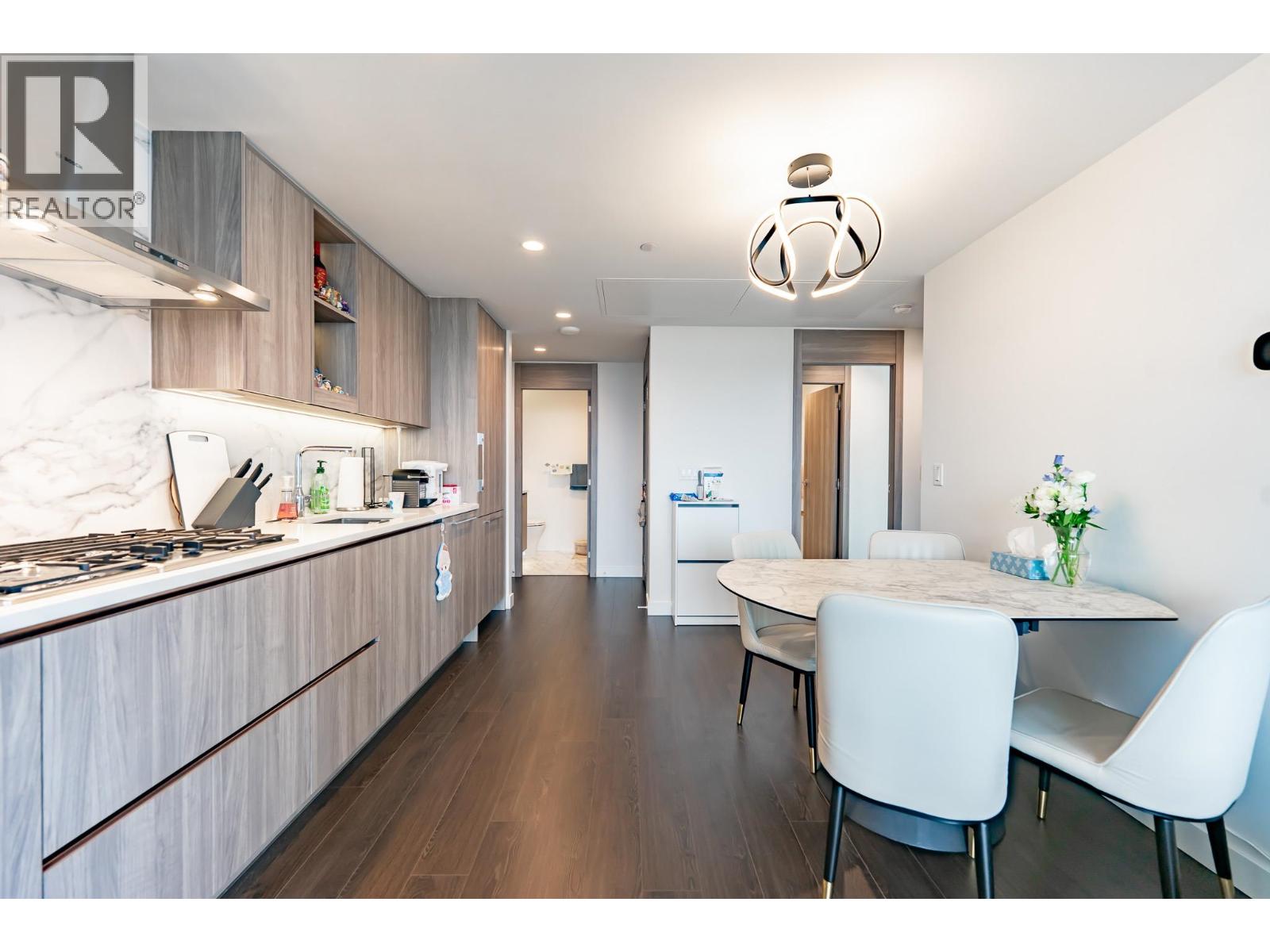 1904 4890 Lougheed Highway, Burnaby, British Columbia  V5C 0N2 - Photo 15 - R3111441