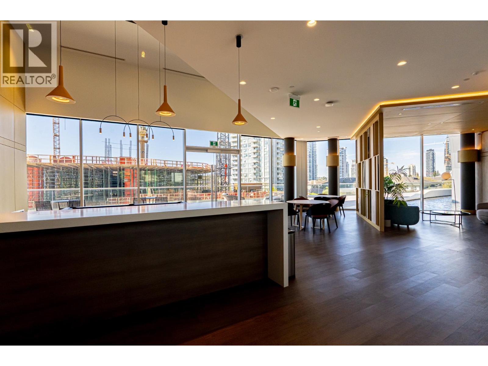 1904 4890 Lougheed Highway, Burnaby, British Columbia  V5C 0N2 - Photo 34 - R3111441