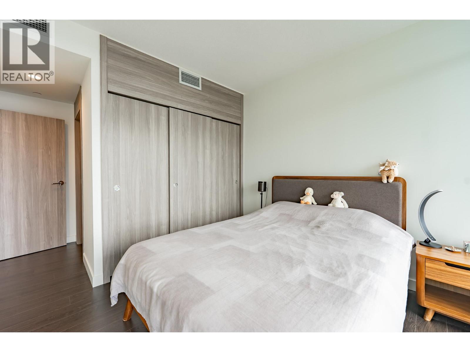 1904 4890 Lougheed Highway, Burnaby, British Columbia  V5C 0N2 - Photo 20 - R3111441