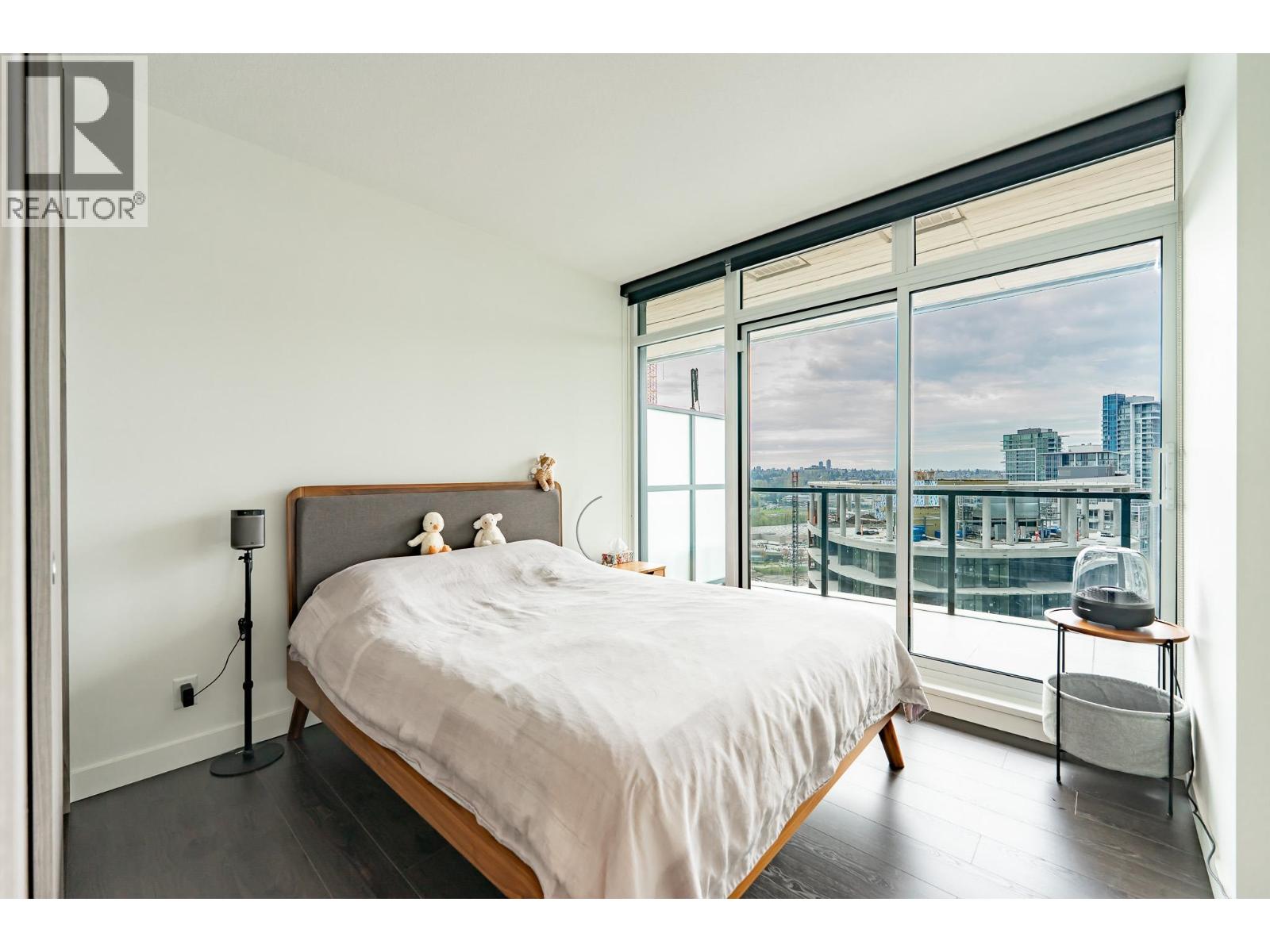 1904 4890 Lougheed Highway, Burnaby, British Columbia  V5C 0N2 - Photo 18 - R3111441