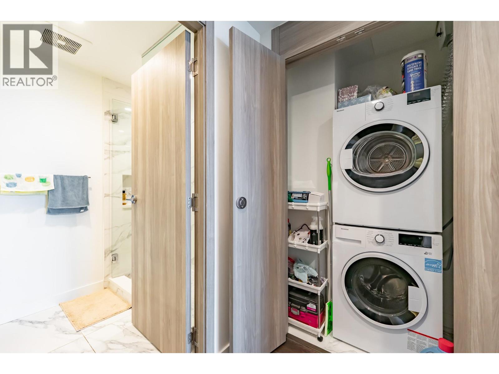 1904 4890 Lougheed Highway, Burnaby, British Columbia  V5C 0N2 - Photo 24 - R3111441