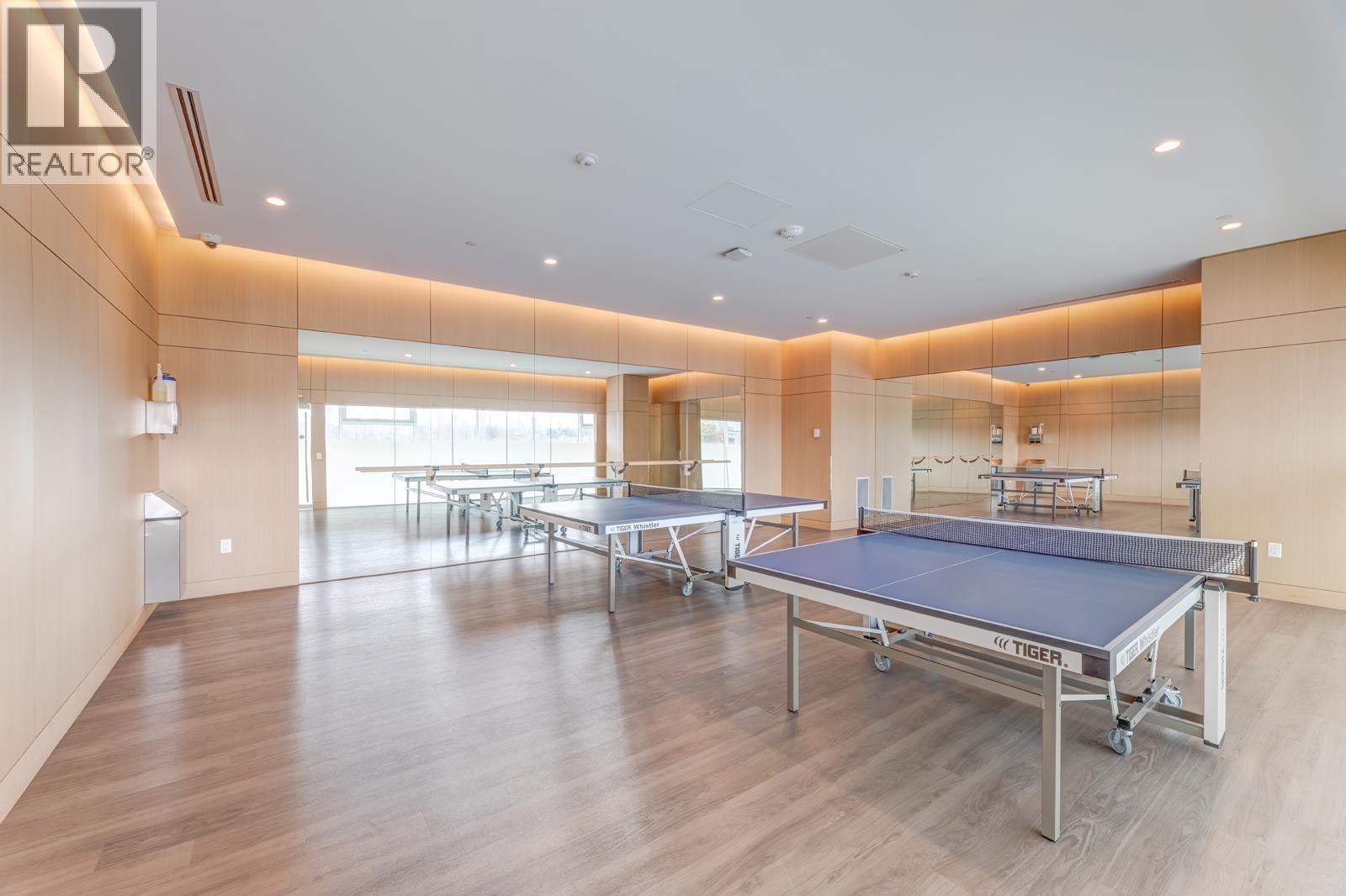 1904 4890 Lougheed Highway, Burnaby, British Columbia  V5C 0N2 - Photo 38 - R3111441