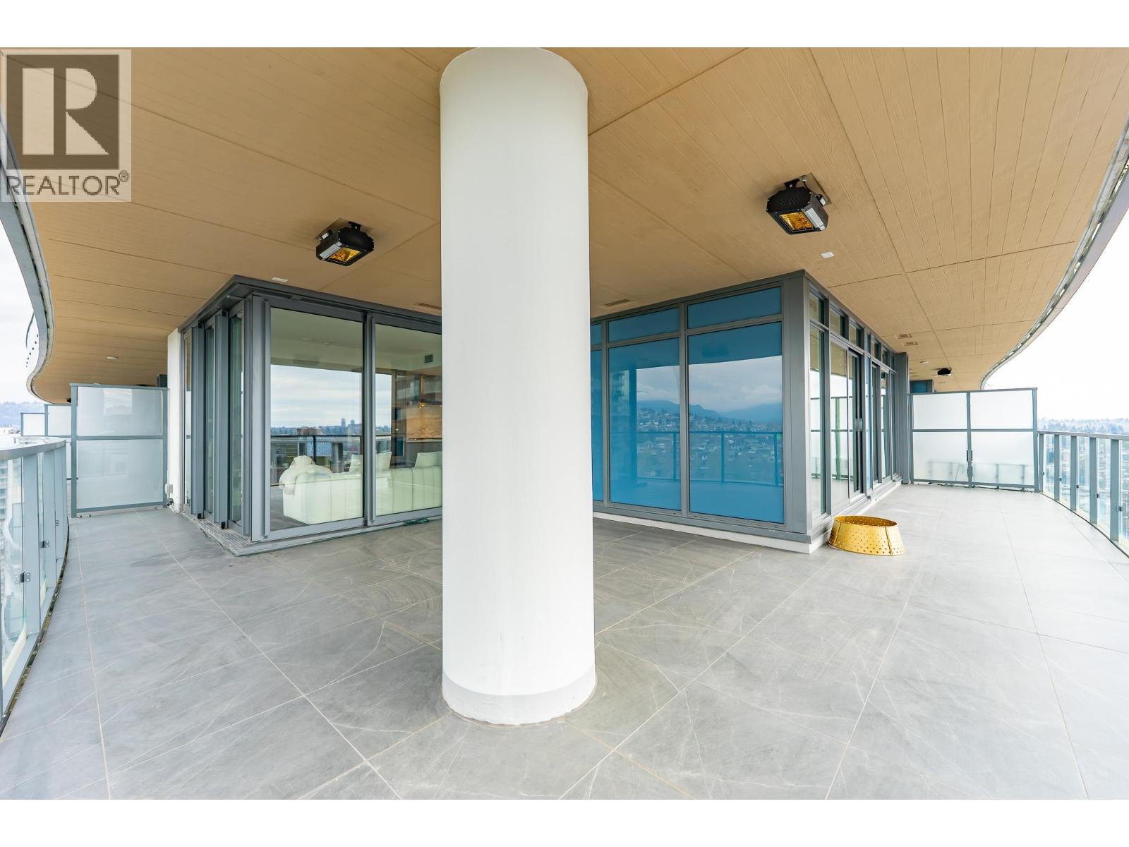 1904 4890 Lougheed Highway, Burnaby, British Columbia  V5C 0N2 - Photo 30 - R3111441