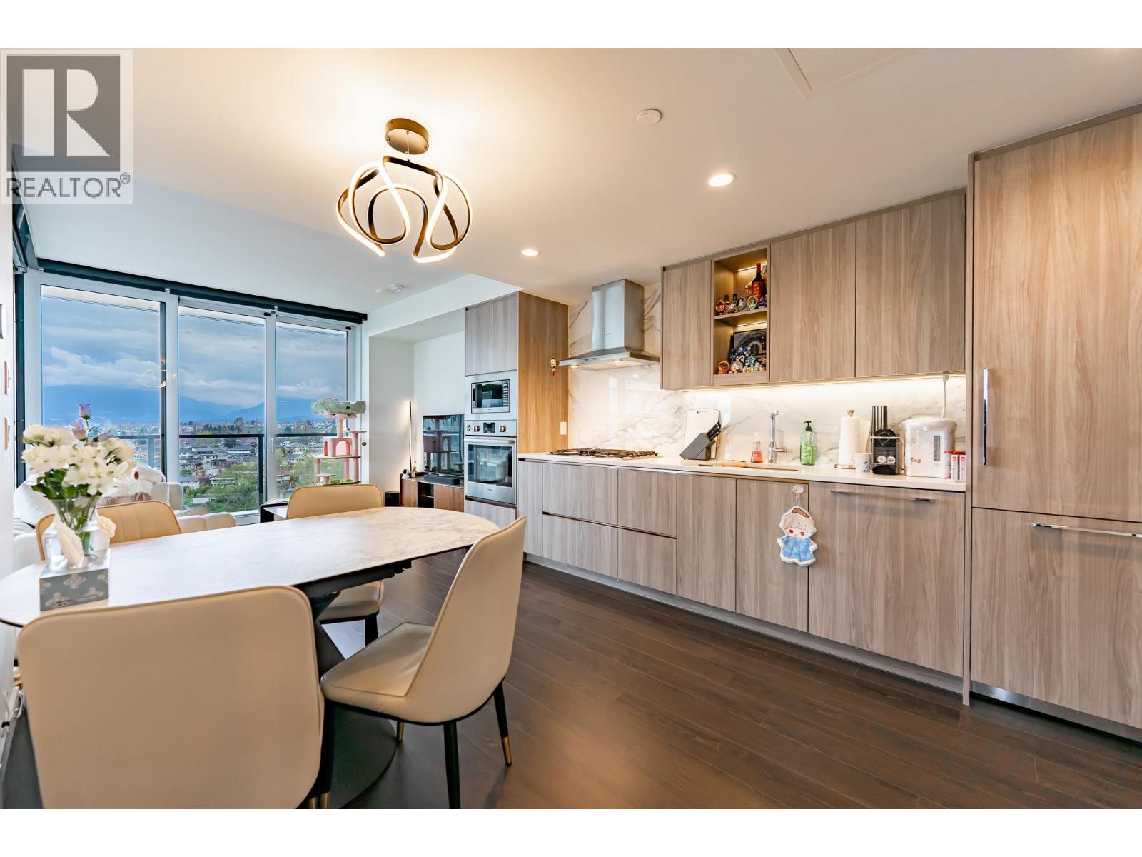 1904 4890 Lougheed Highway, Burnaby, British Columbia  V5C 0N2 - Photo 17 - R3111441