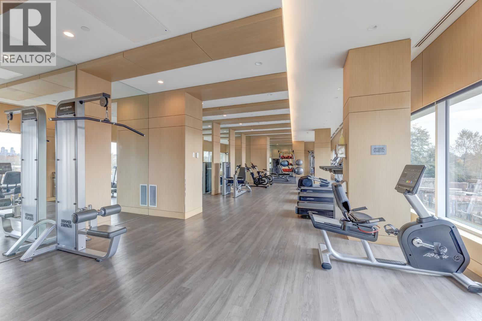 1904 4890 Lougheed Highway, Burnaby, British Columbia  V5C 0N2 - Photo 36 - R3111441