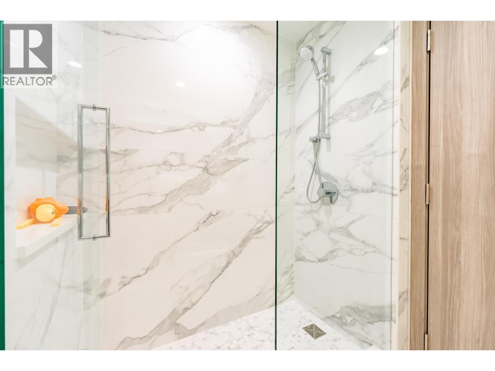 1904 4890 Lougheed Highway, Burnaby, British Columbia  V5C 0N2 - Photo 26 - R3111441