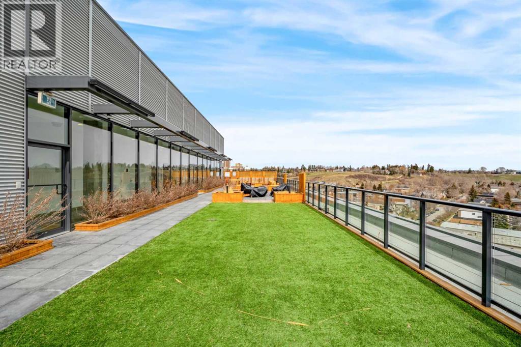 908, 123 4 Street Ne, Calgary, Alberta  T2E 3S2 - Photo 41 - A2290473