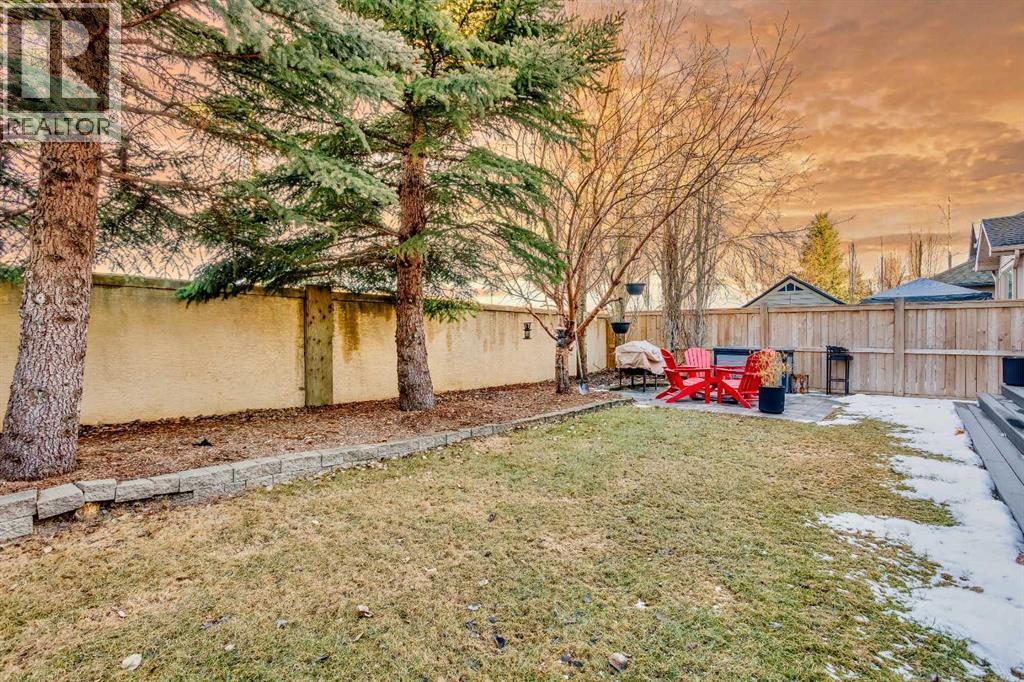 90 Discovery Ridge Road Sw, Calgary, Alberta  T3H 4R4 - Photo 48 - A2293743